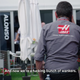 Image for article titled Netflix’s F1 Series Drive to Survive Is Worth Seeing Even If It’s Unsure of Itself Sometimes